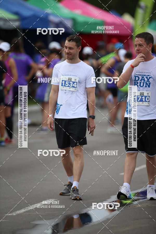 Compre suas fotos do eventoCircuito Poa Day Run no Fotop