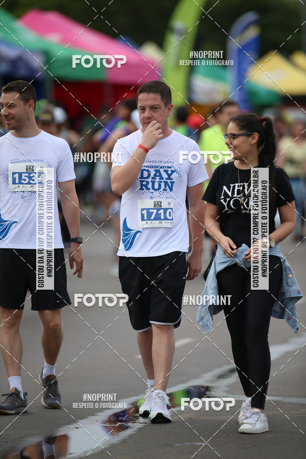 Compre suas fotos do eventoCircuito Poa Day Run no Fotop