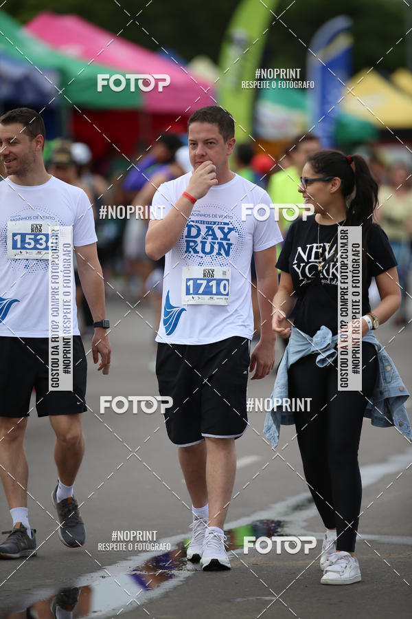Compre suas fotos do eventoCircuito Poa Day Run no Fotop