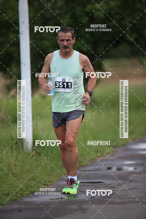 Compre suas fotos do eventoCircuito Poa Day Run no Fotop
