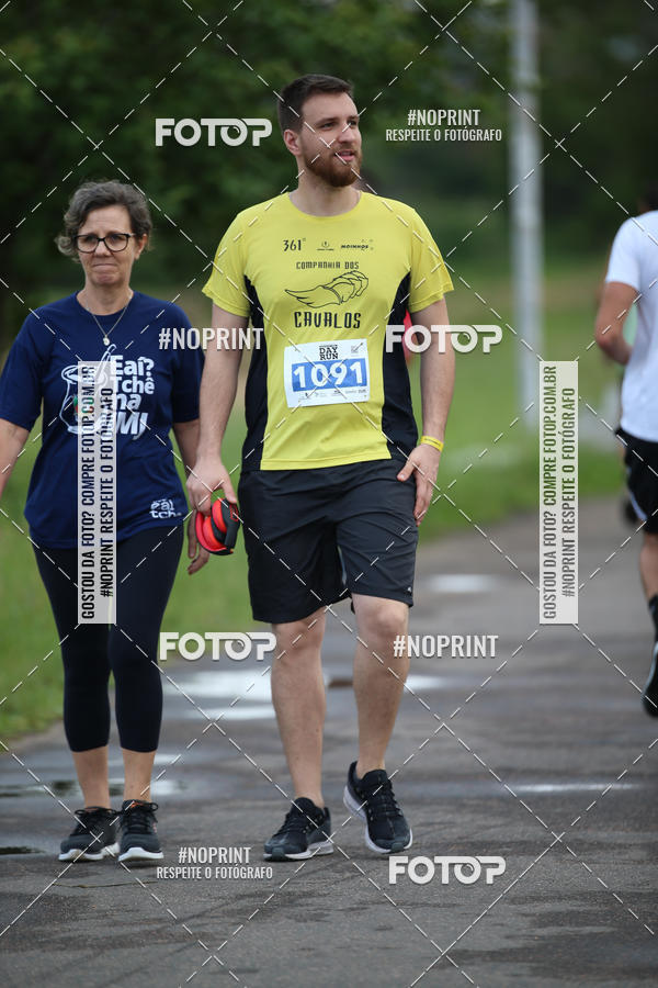 Compre suas fotos do eventoCircuito Poa Day Run no Fotop