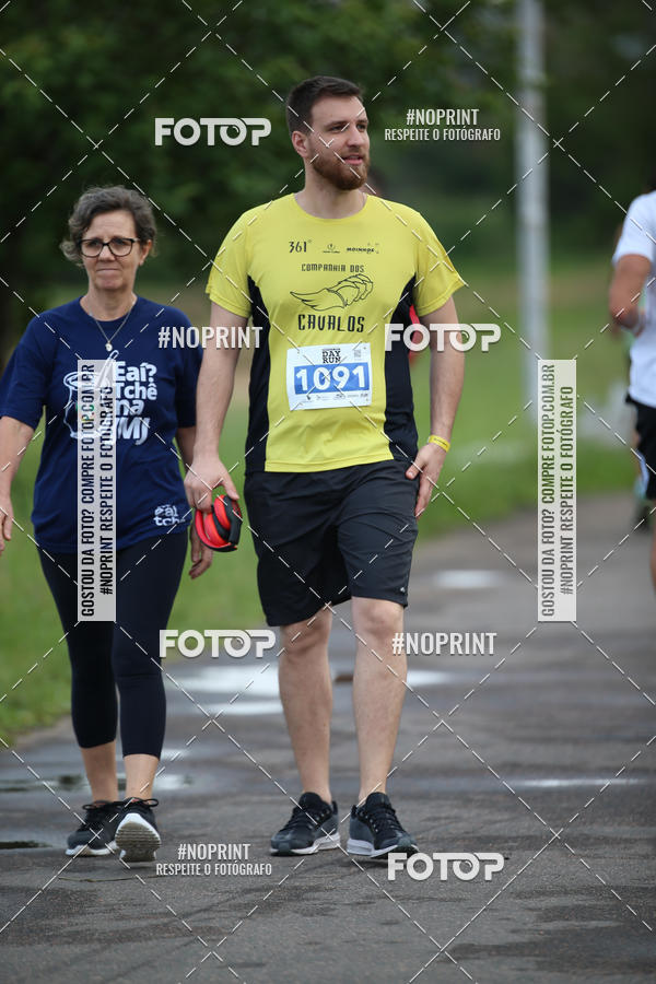 Compre suas fotos do eventoCircuito Poa Day Run no Fotop