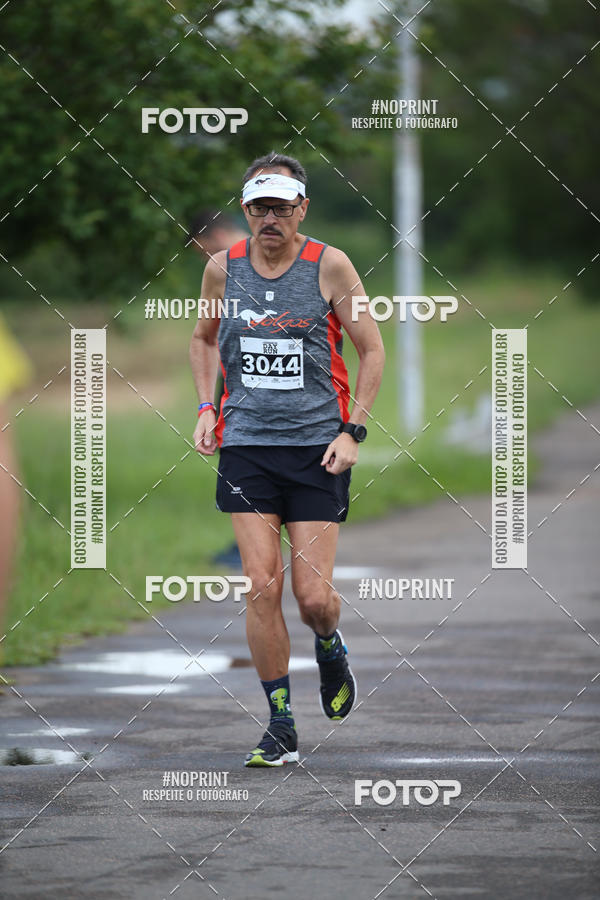 Compre suas fotos do eventoCircuito Poa Day Run no Fotop