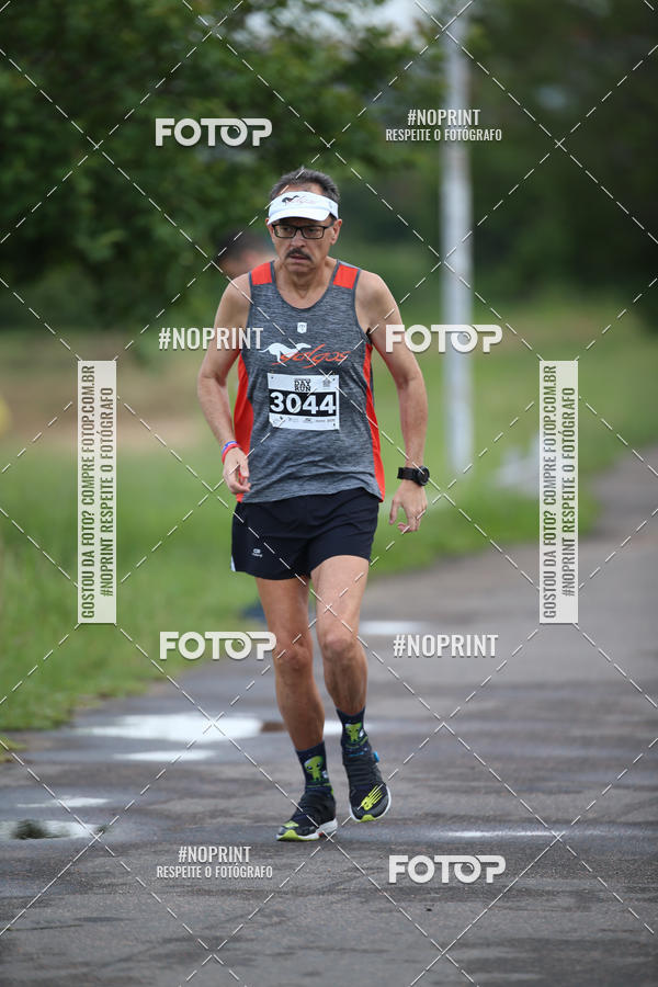 Compre suas fotos do eventoCircuito Poa Day Run no Fotop