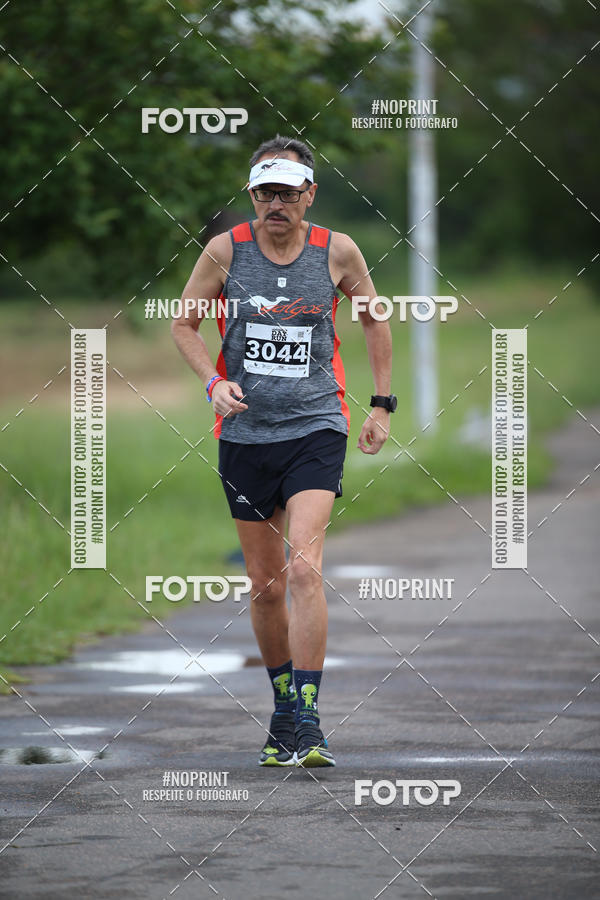 Compre suas fotos do eventoCircuito Poa Day Run no Fotop