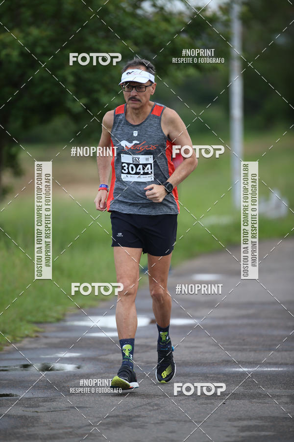 Compre suas fotos do eventoCircuito Poa Day Run no Fotop