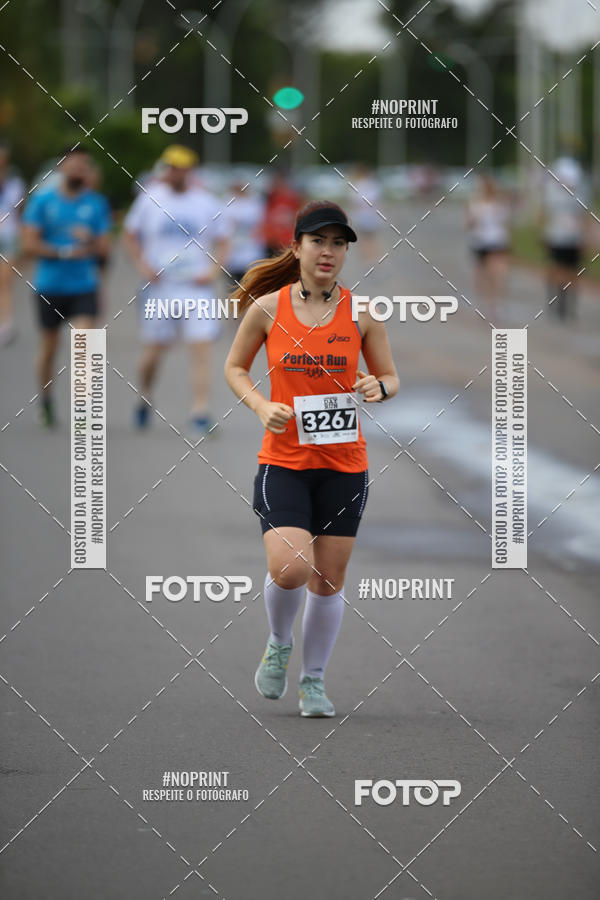 Compre suas fotos do eventoCircuito Poa Day Run no Fotop