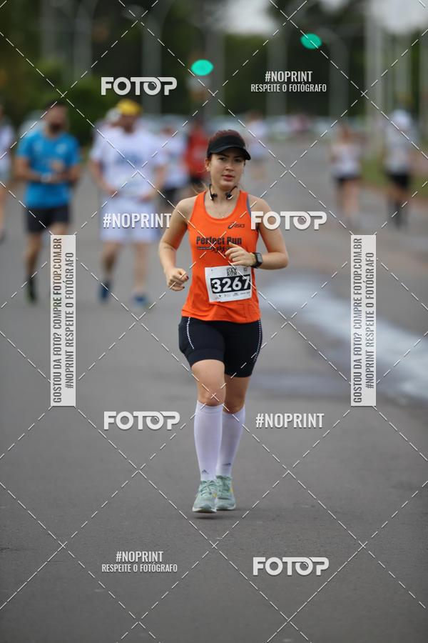 Compre suas fotos do eventoCircuito Poa Day Run no Fotop