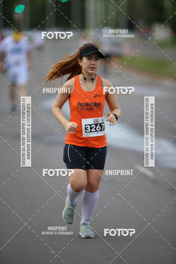 Compre suas fotos do eventoCircuito Poa Day Run no Fotop