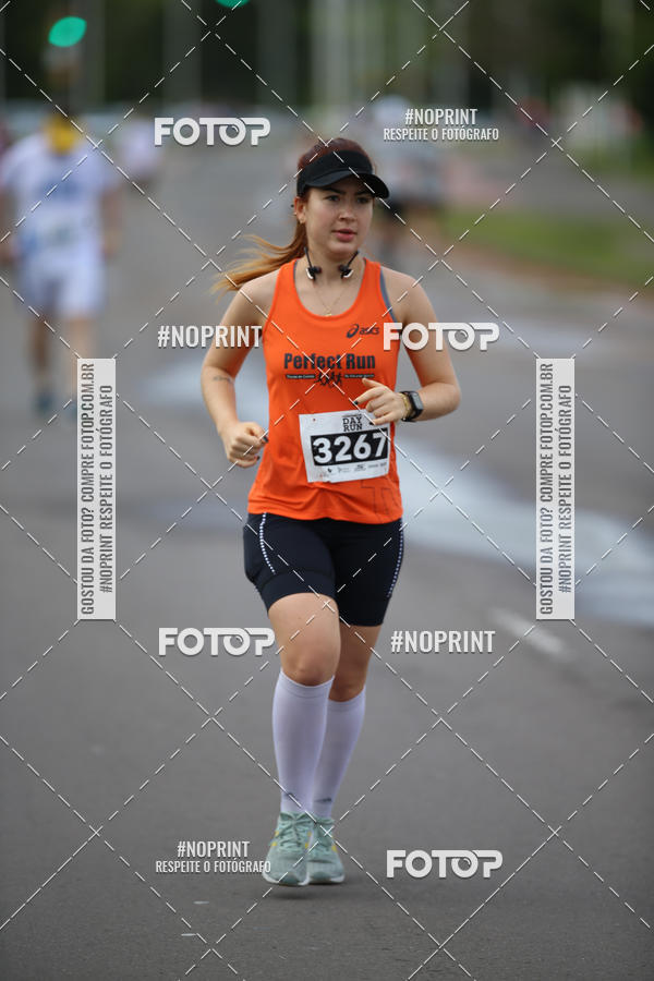 Compre suas fotos do eventoCircuito Poa Day Run no Fotop