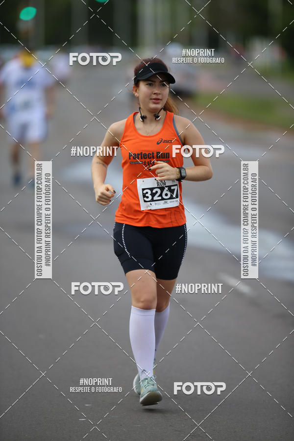 Buy your photos of the eventCircuito Poa Day Run on Fotop