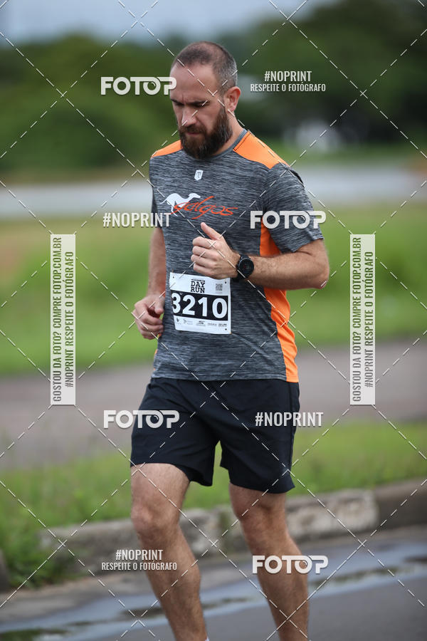 Compre suas fotos do eventoCircuito Poa Day Run no Fotop