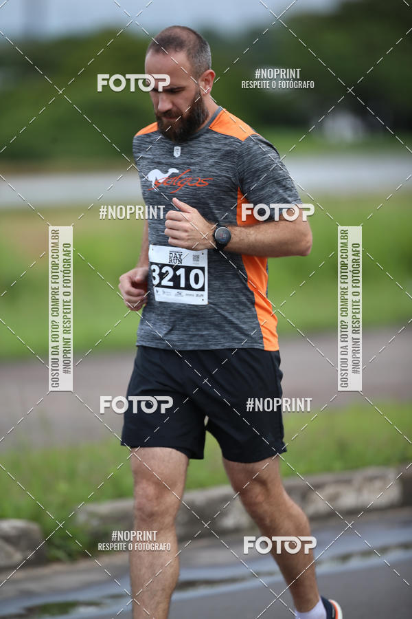 Compre suas fotos do eventoCircuito Poa Day Run no Fotop