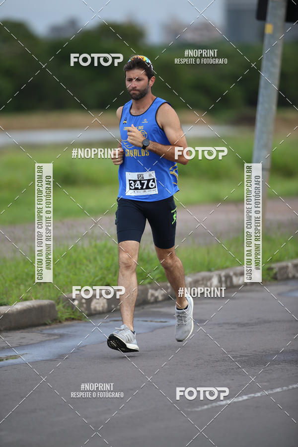 Compre suas fotos do eventoCircuito Poa Day Run no Fotop