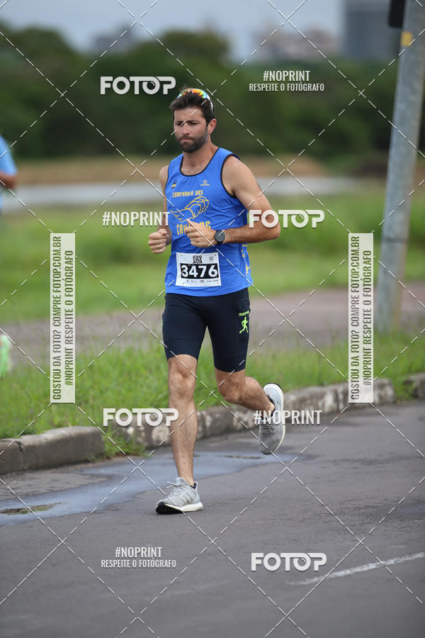 Compre suas fotos do eventoCircuito Poa Day Run no Fotop