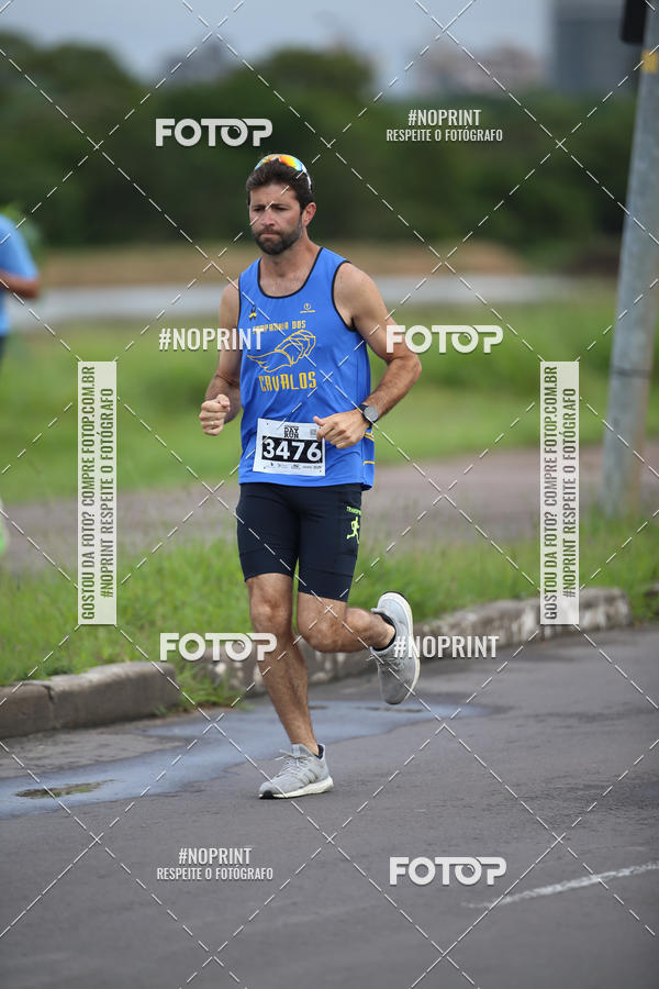 Buy your photos of the eventCircuito Poa Day Run on Fotop