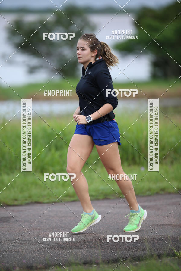 Buy your photos of the eventCircuito Poa Day Run on Fotop