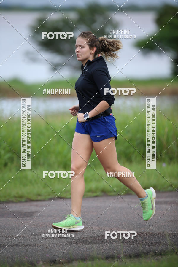 Buy your photos of the eventCircuito Poa Day Run on Fotop