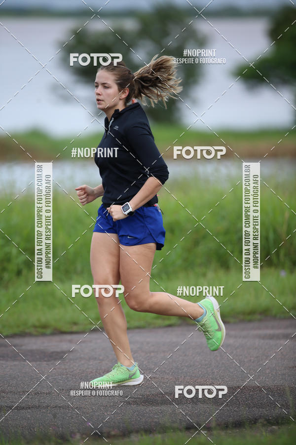 Buy your photos of the eventCircuito Poa Day Run on Fotop