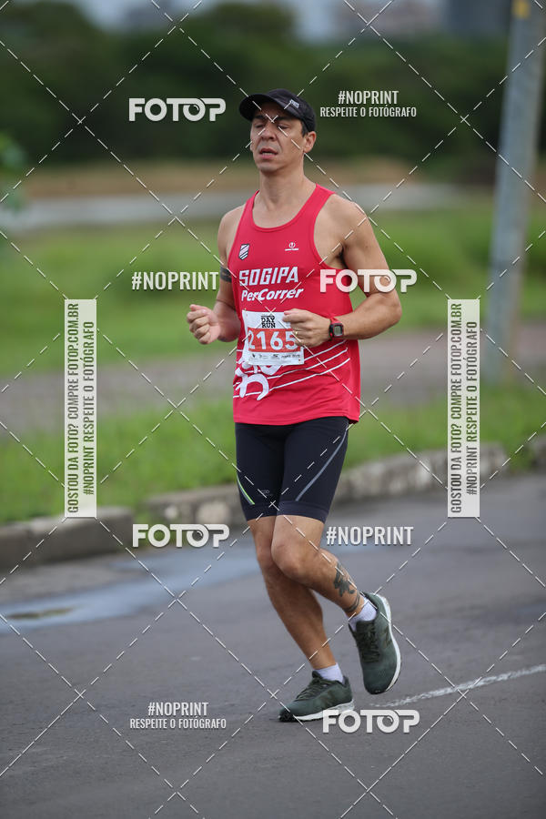 Buy your photos of the eventCircuito Poa Day Run on Fotop