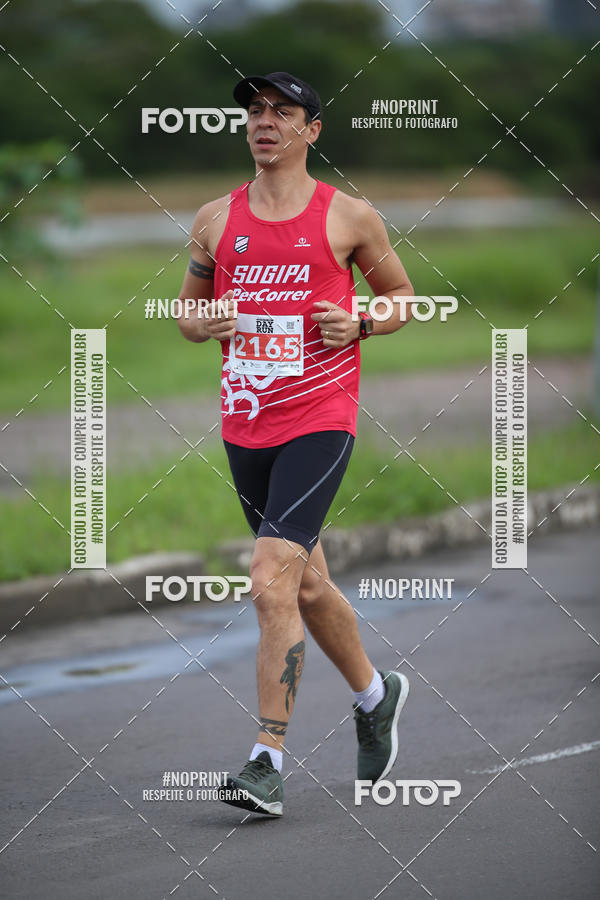 Buy your photos of the eventCircuito Poa Day Run on Fotop