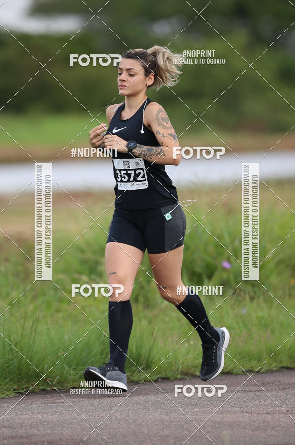 Buy your photos of the eventCircuito Poa Day Run on Fotop