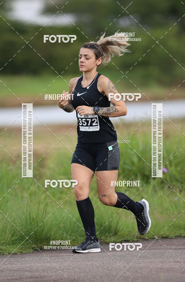 Buy your photos of the eventCircuito Poa Day Run on Fotop