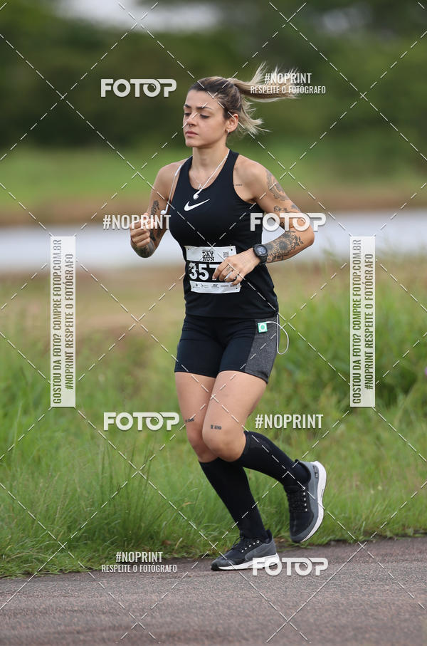 Buy your photos of the eventCircuito Poa Day Run on Fotop