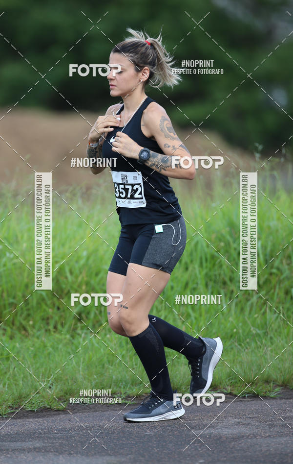 Buy your photos of the eventCircuito Poa Day Run on Fotop