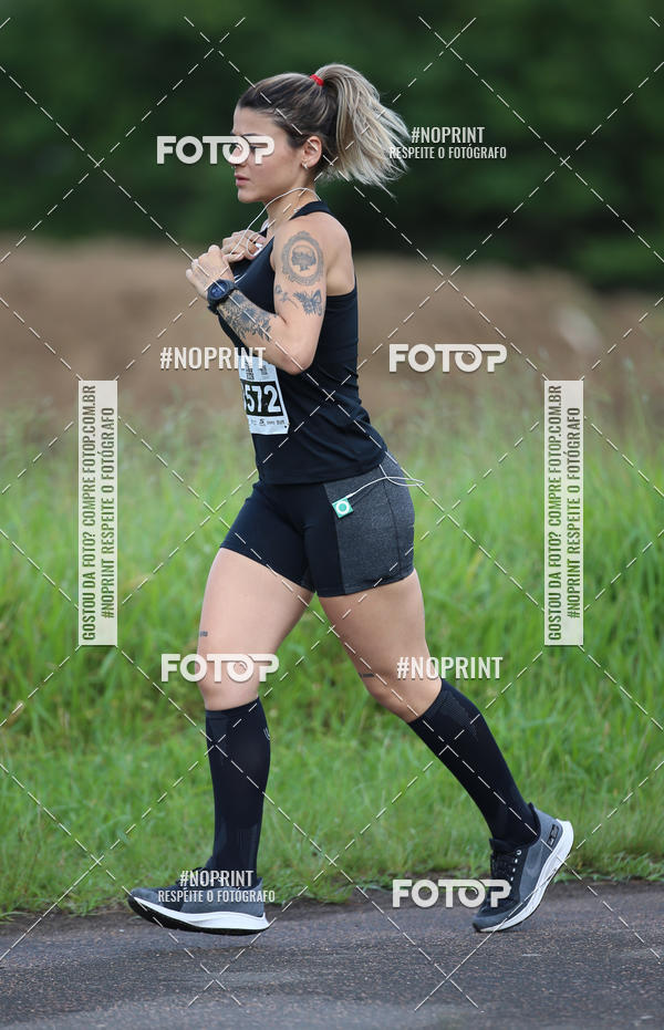Buy your photos of the eventCircuito Poa Day Run on Fotop