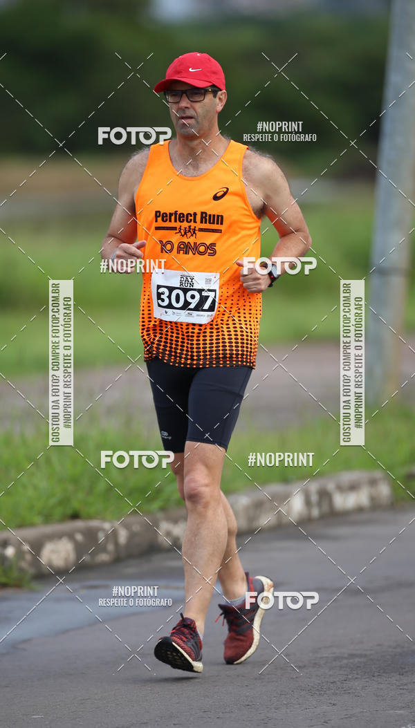 Buy your photos of the eventCircuito Poa Day Run on Fotop