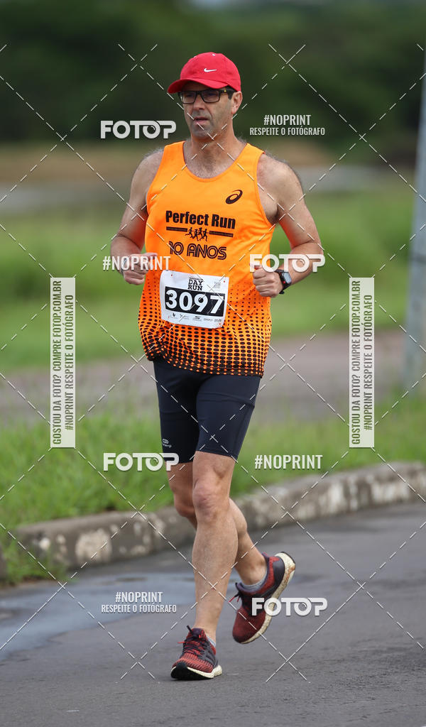 Buy your photos of the eventCircuito Poa Day Run on Fotop