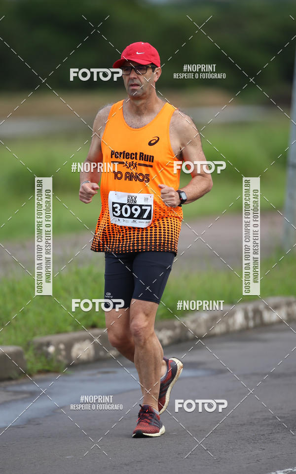 Buy your photos of the eventCircuito Poa Day Run on Fotop