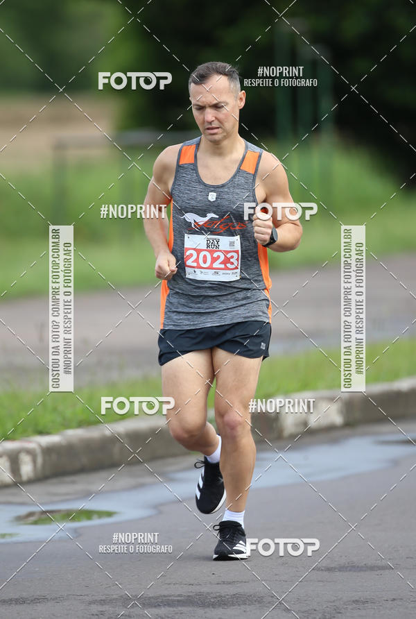 Buy your photos of the eventCircuito Poa Day Run on Fotop