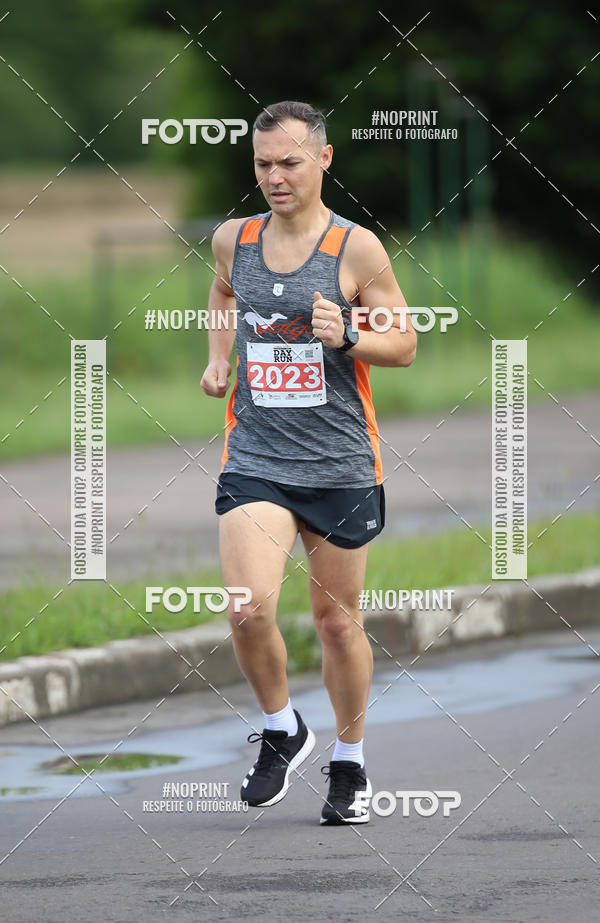 Buy your photos of the eventCircuito Poa Day Run on Fotop
