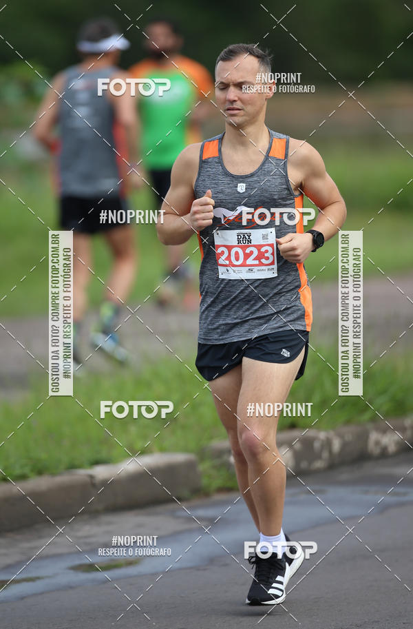 Buy your photos of the eventCircuito Poa Day Run on Fotop