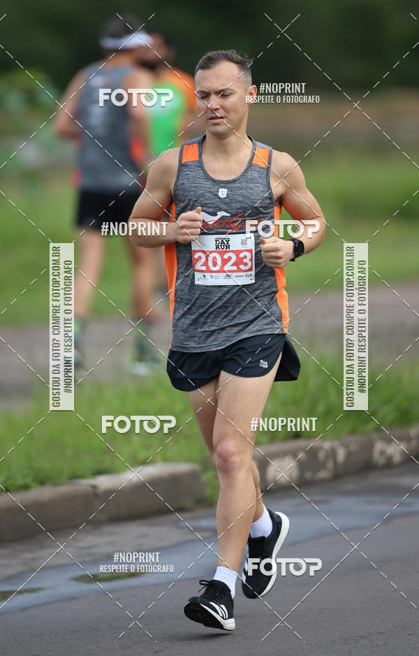 Buy your photos of the eventCircuito Poa Day Run on Fotop