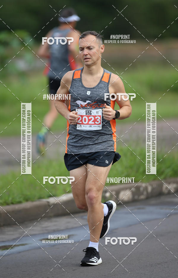 Buy your photos of the eventCircuito Poa Day Run on Fotop