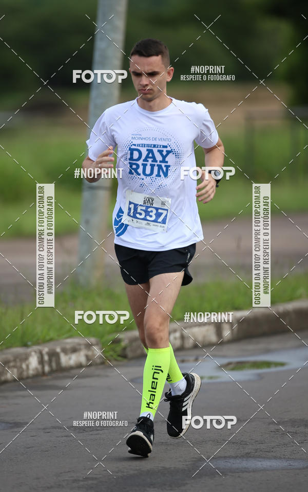 Buy your photos of the eventCircuito Poa Day Run on Fotop