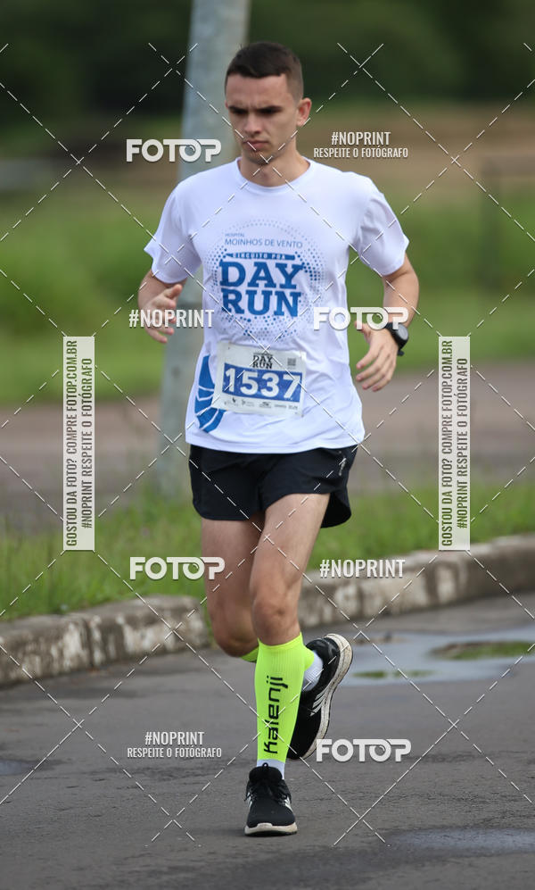 Buy your photos of the eventCircuito Poa Day Run on Fotop