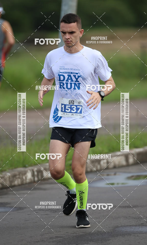 Buy your photos of the eventCircuito Poa Day Run on Fotop