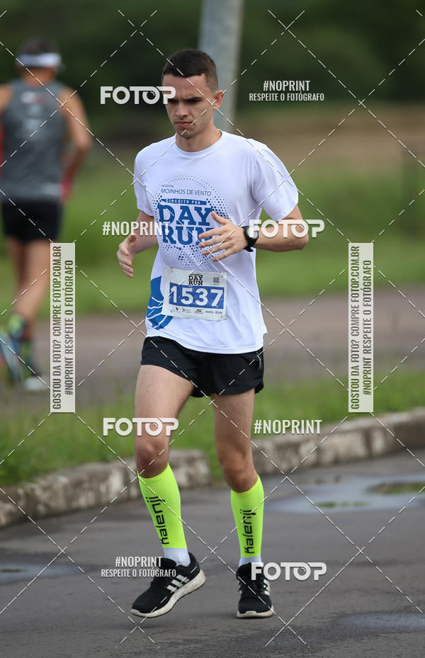 Buy your photos of the eventCircuito Poa Day Run on Fotop