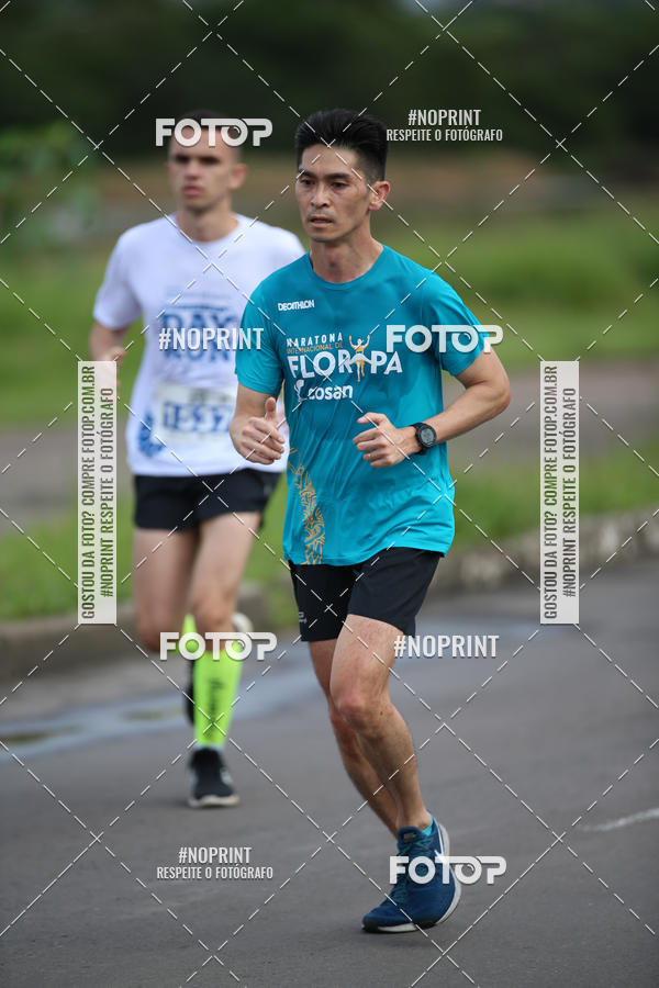 Buy your photos of the eventCircuito Poa Day Run on Fotop