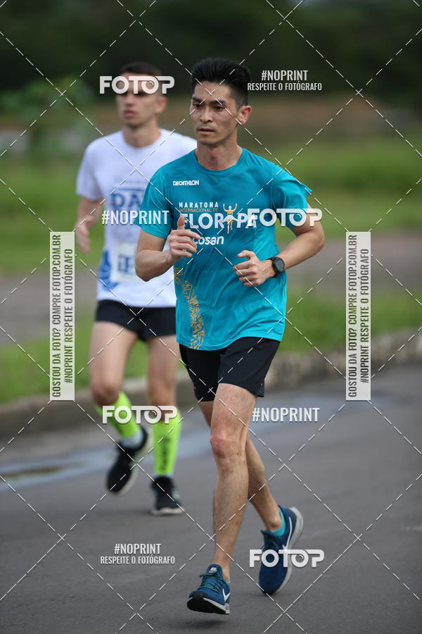 Buy your photos of the eventCircuito Poa Day Run on Fotop