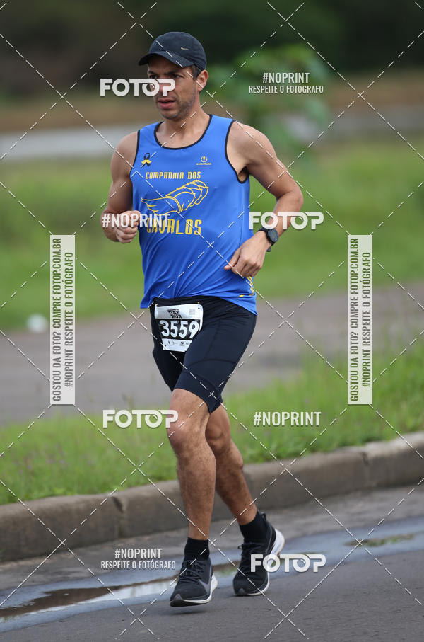 Buy your photos of the eventCircuito Poa Day Run on Fotop
