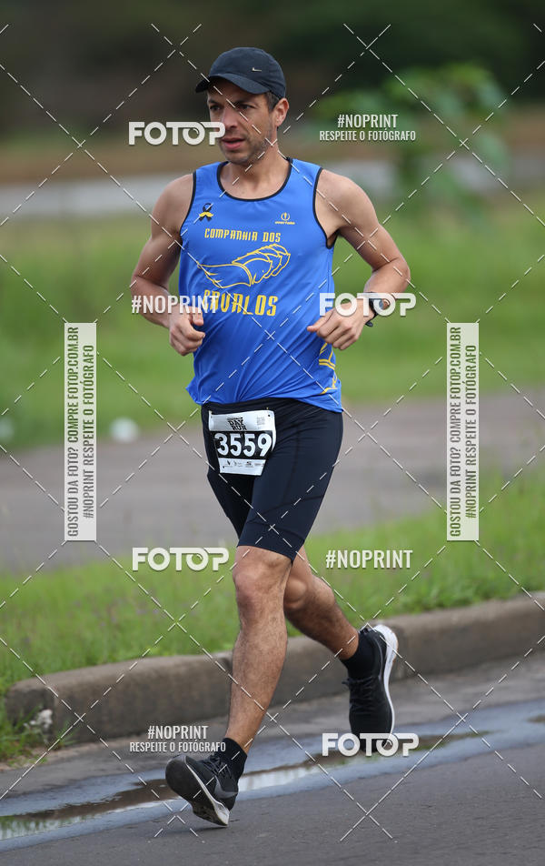 Buy your photos of the eventCircuito Poa Day Run on Fotop