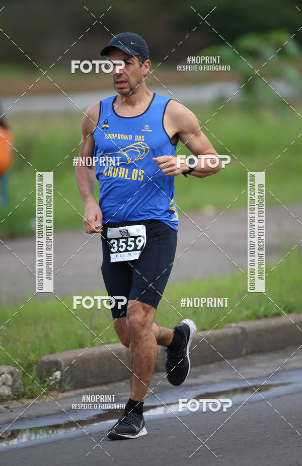Buy your photos of the eventCircuito Poa Day Run on Fotop