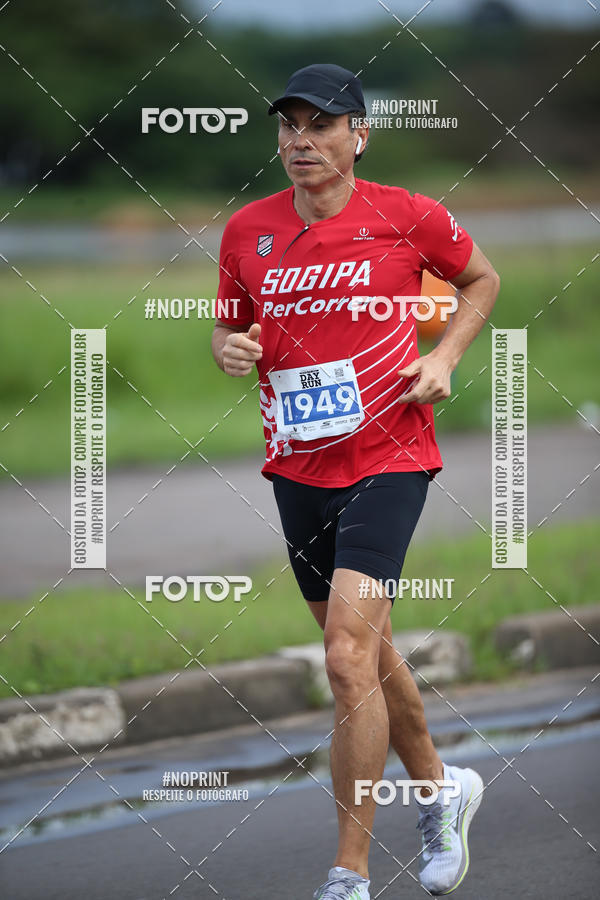 Buy your photos of the eventCircuito Poa Day Run on Fotop