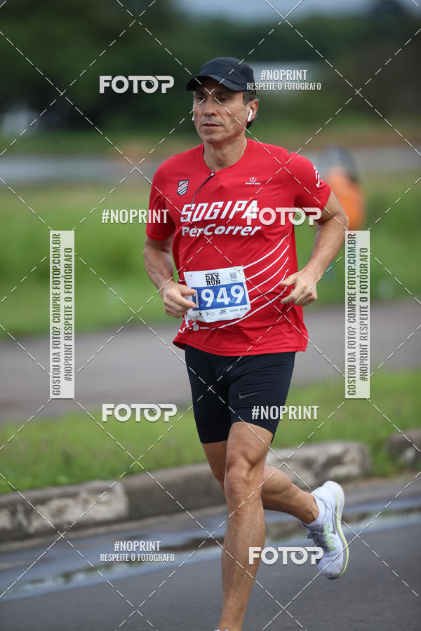 Buy your photos of the eventCircuito Poa Day Run on Fotop