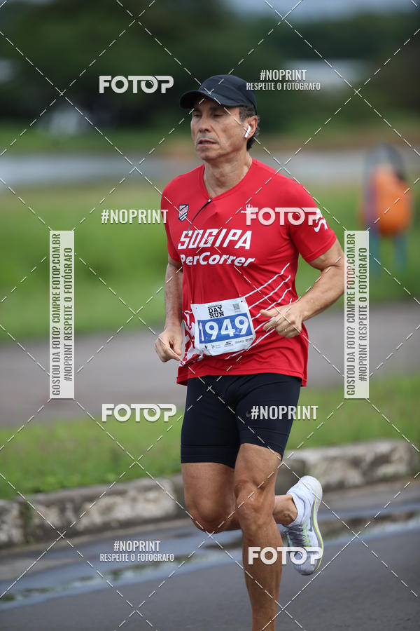 Buy your photos of the eventCircuito Poa Day Run on Fotop
